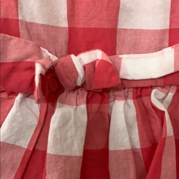 Tunic beautiful and comfy - Picture 4 of 5